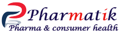 Pharmatik